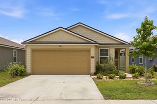 12634 CACAO TREE Trail, Jacksonville, FL 32218