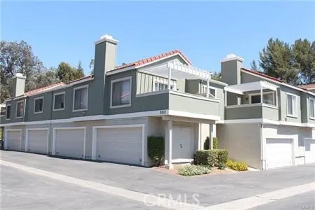 980 Golden Spring Drive C, Diamond Bar, CA 91765