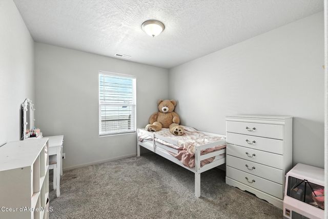 6286 W DAYTON AVE, Rathdrum, ID 83858