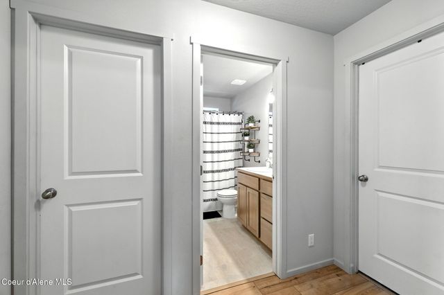 6286 W DAYTON AVE, Rathdrum, ID 83858