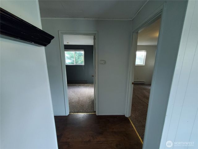 516 Sand Dune Avenue SW, Ocean Shores, WA 98569