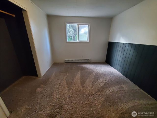 516 Sand Dune Avenue SW, Ocean Shores, WA 98569