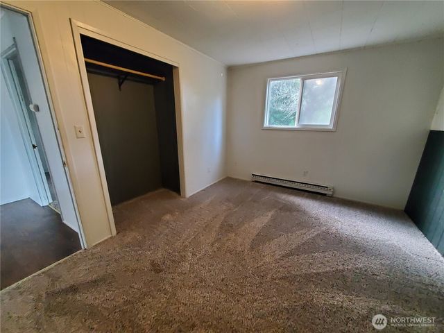 516 Sand Dune Avenue SW, Ocean Shores, WA 98569