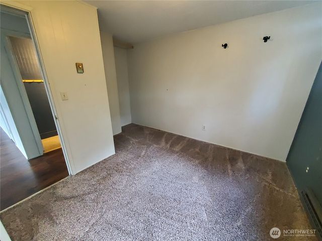 516 Sand Dune Avenue SW, Ocean Shores, WA 98569