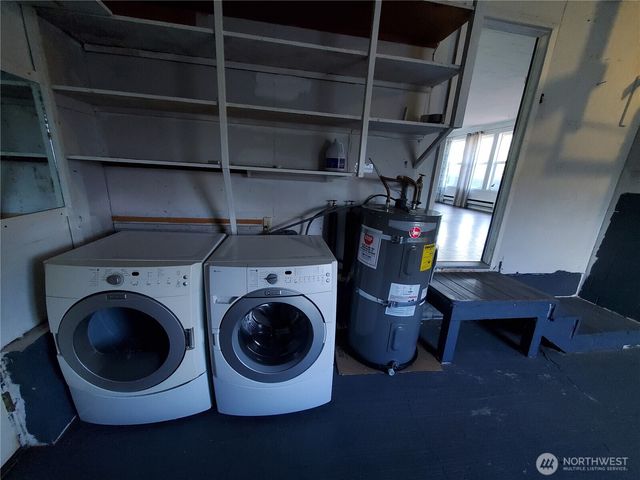 516 Sand Dune Avenue SW, Ocean Shores, WA 98569