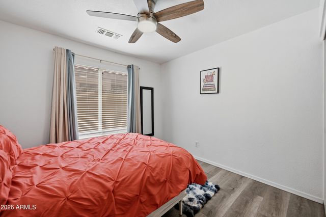 1258 S HERITAGE Drive, Gilbert, AZ 85296
