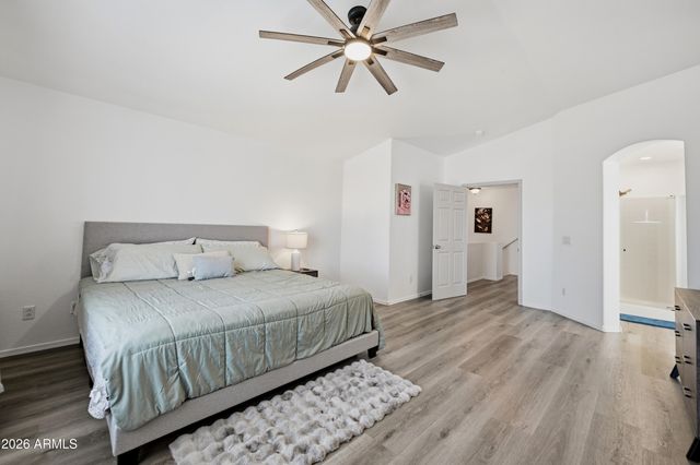 1258 S HERITAGE Drive, Gilbert, AZ 85296
