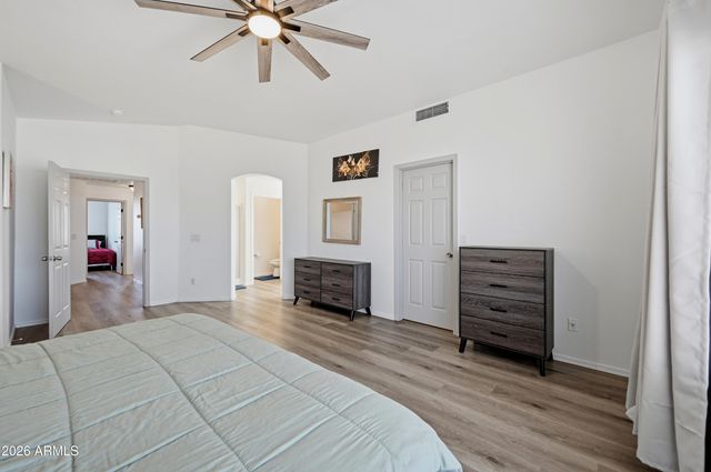 1258 S HERITAGE Drive, Gilbert, AZ 85296