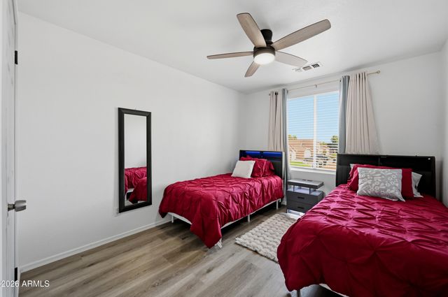 1258 S HERITAGE Drive, Gilbert, AZ 85296