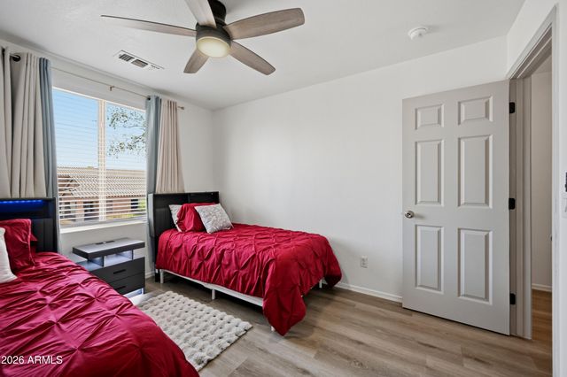 1258 S HERITAGE Drive, Gilbert, AZ 85296