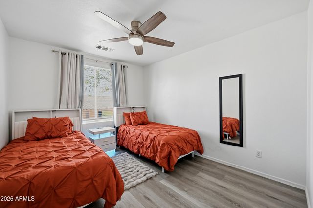 1258 S HERITAGE Drive, Gilbert, AZ 85296