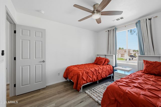 1258 S HERITAGE Drive, Gilbert, AZ 85296