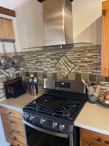 971 White Oak Drive, Warne, NC 28909