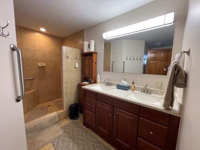 971 White Oak Drive, Warne, NC 28909