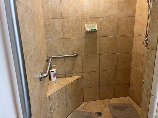 971 White Oak Drive, Warne, NC 28909