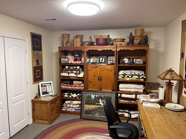 971 White Oak Drive, Warne, NC 28909