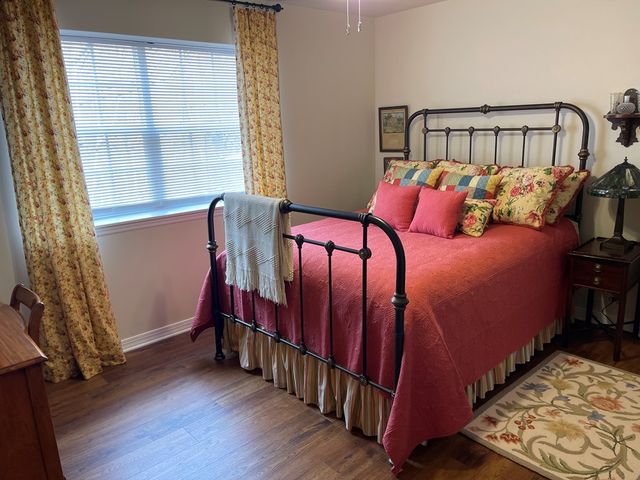 971 White Oak Drive, Warne, NC 28909