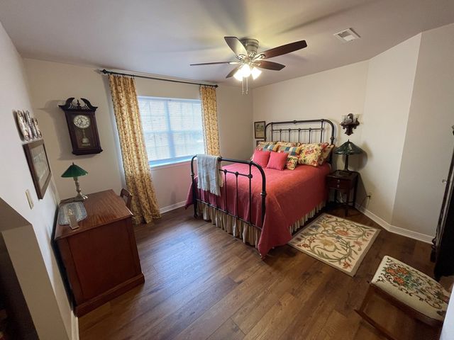 971 White Oak Drive, Warne, NC 28909