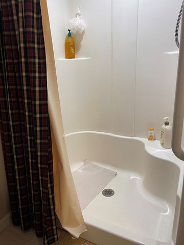 971 White Oak Drive, Warne, NC 28909