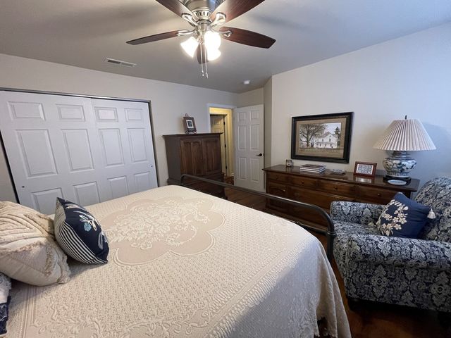 971 White Oak Drive, Warne, NC 28909