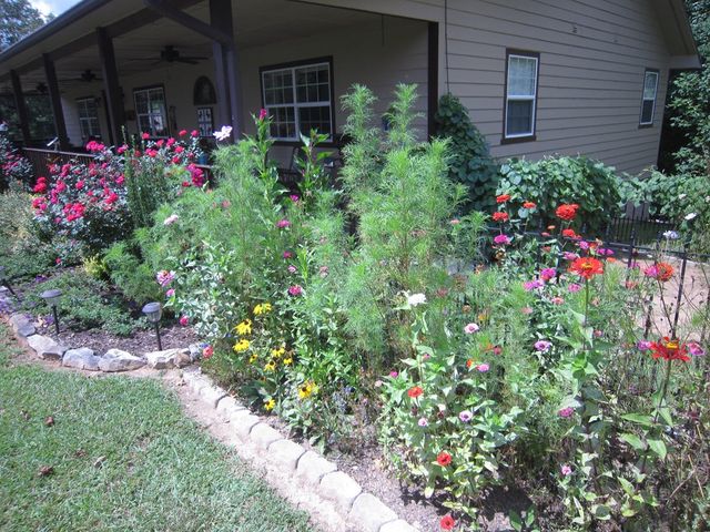 971 White Oak Drive, Warne, NC 28909