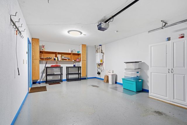 971 White Oak Drive, Warne, NC 28909