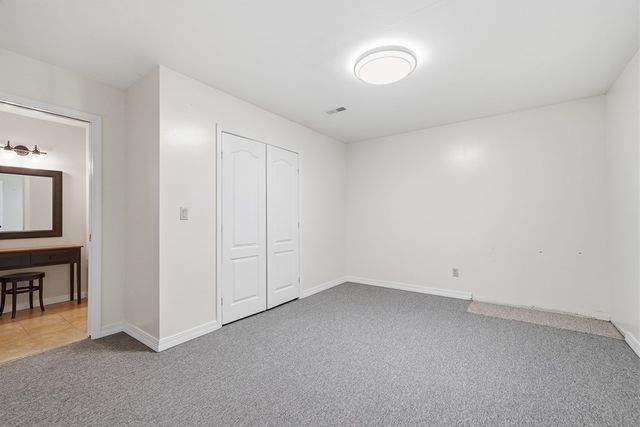 971 White Oak Drive, Warne, NC 28909