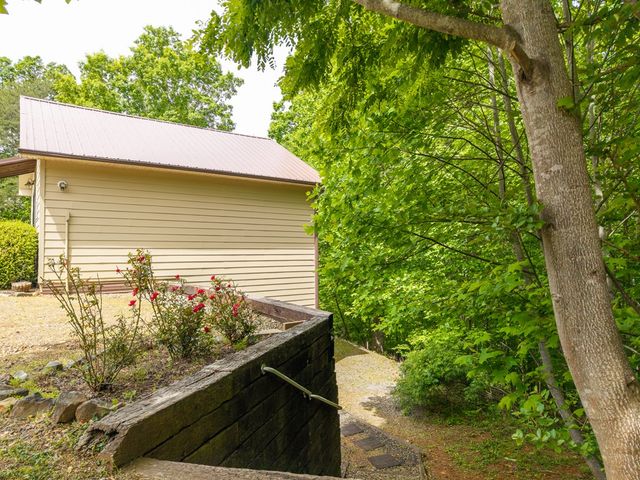 971 White Oak Drive, Warne, NC 28909