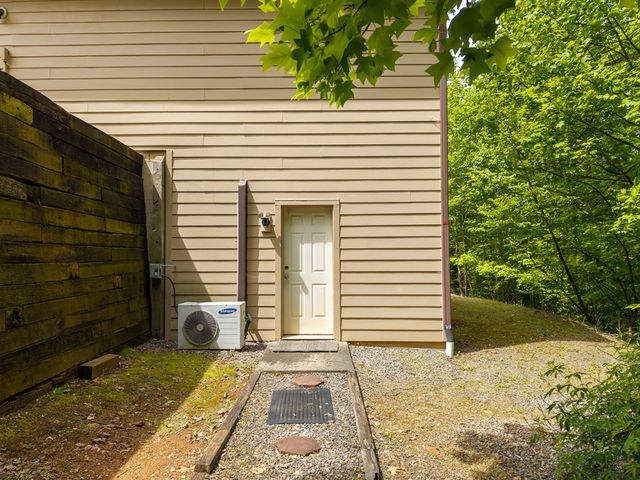 971 White Oak Drive, Warne, NC 28909