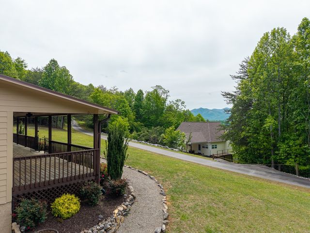 971 White Oak Drive, Warne, NC 28909