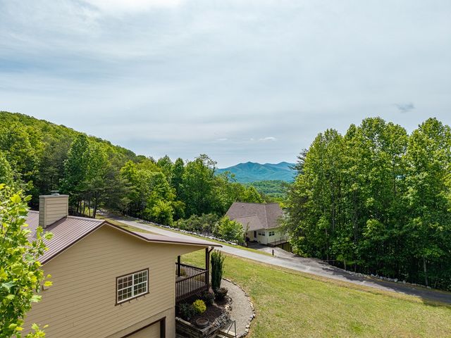 971 White Oak Drive, Warne, NC 28909