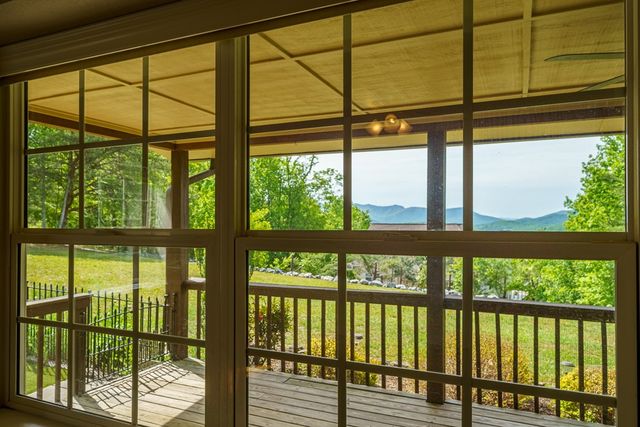 971 White Oak Drive, Warne, NC 28909