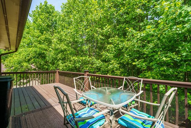 971 White Oak Drive, Warne, NC 28909
