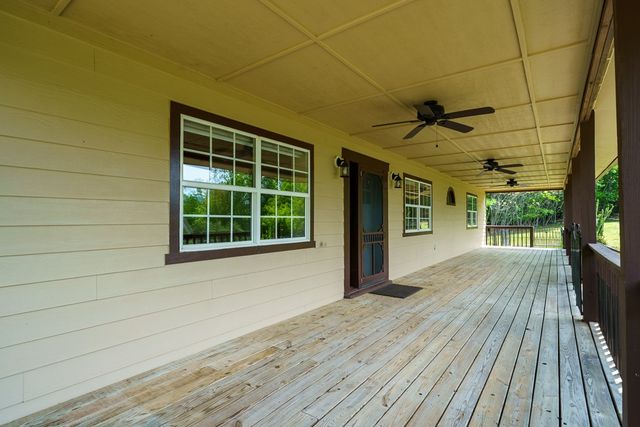 971 White Oak Drive, Warne, NC 28909