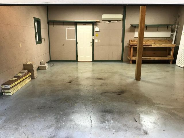 971 White Oak Drive, Warne, NC 28909