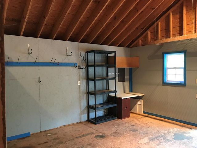 971 White Oak Drive, Warne, NC 28909