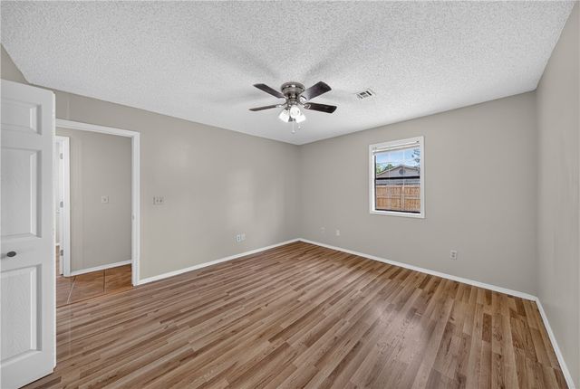 3320 Olive Street, Rogers, AR 72756