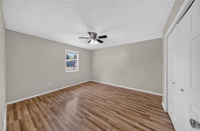 3320 Olive Street, Rogers, AR 72756