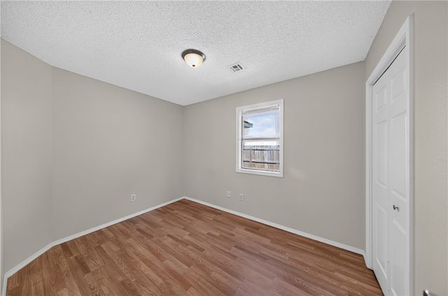3320 Olive Street, Rogers, AR 72756