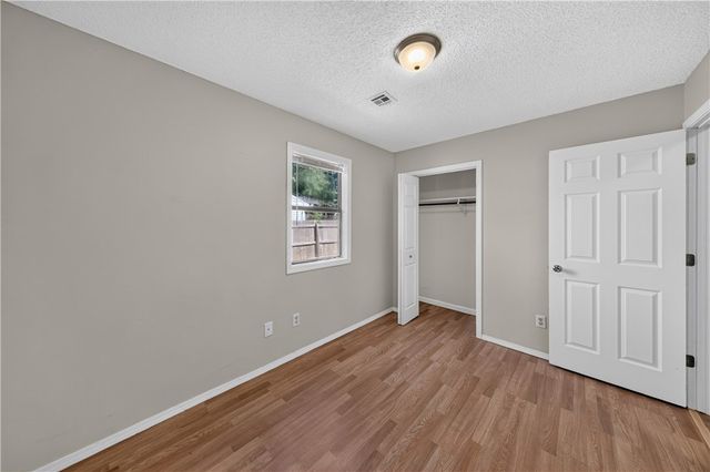 3320 Olive Street, Rogers, AR 72756