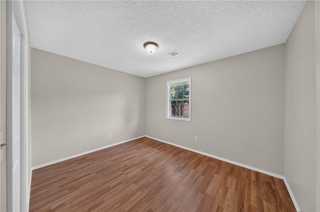 3320 Olive Street, Rogers, AR 72756