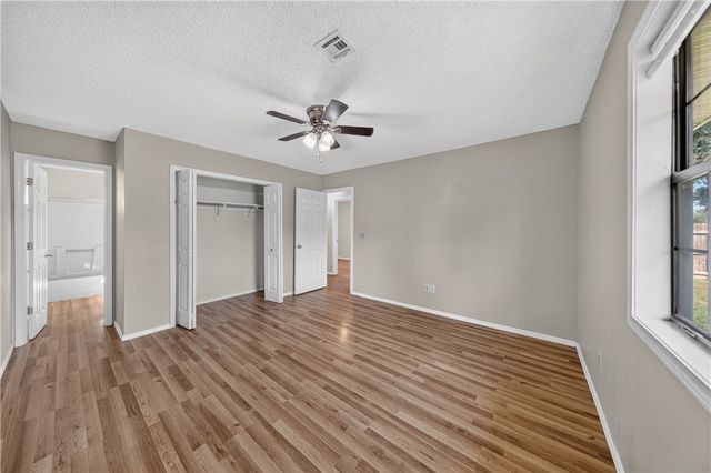 3320 Olive Street, Rogers, AR 72756