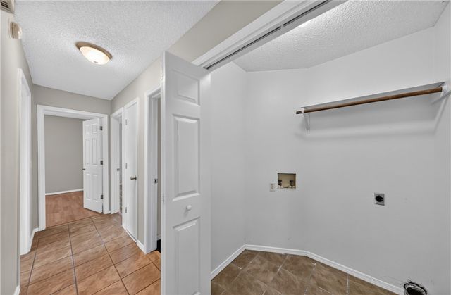 3320 Olive Street, Rogers, AR 72756