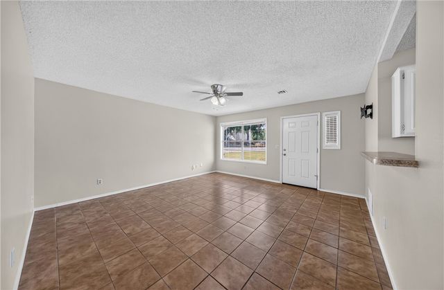 3320 Olive Street, Rogers, AR 72756