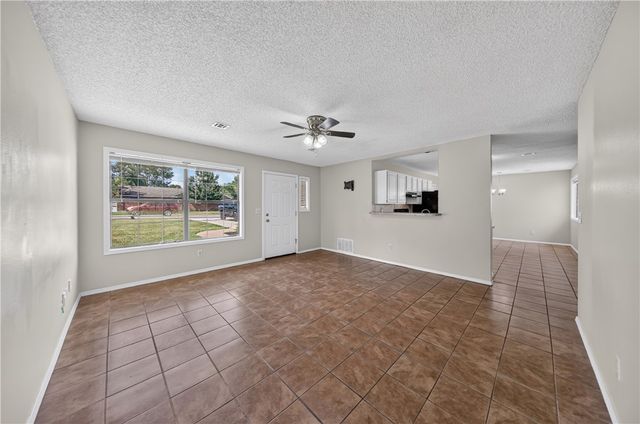 3320 Olive Street, Rogers, AR 72756