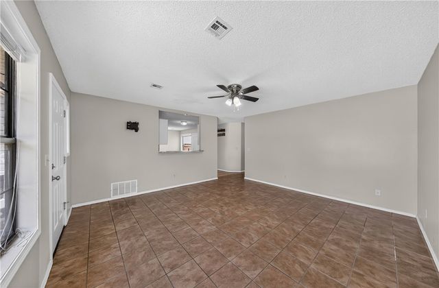 3320 Olive Street, Rogers, AR 72756