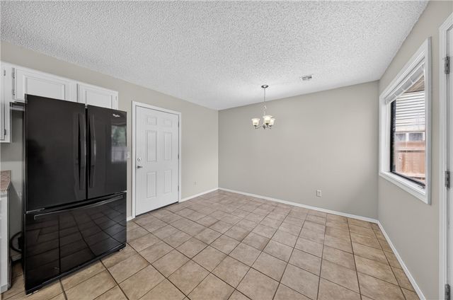 3320 Olive Street, Rogers, AR 72756