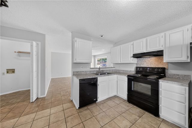 3320 Olive Street, Rogers, AR 72756