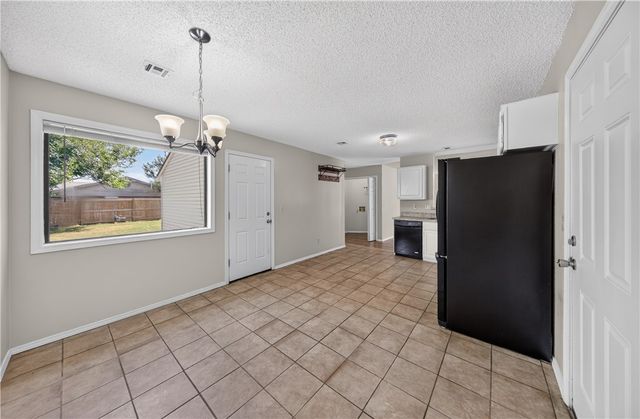 3320 Olive Street, Rogers, AR 72756