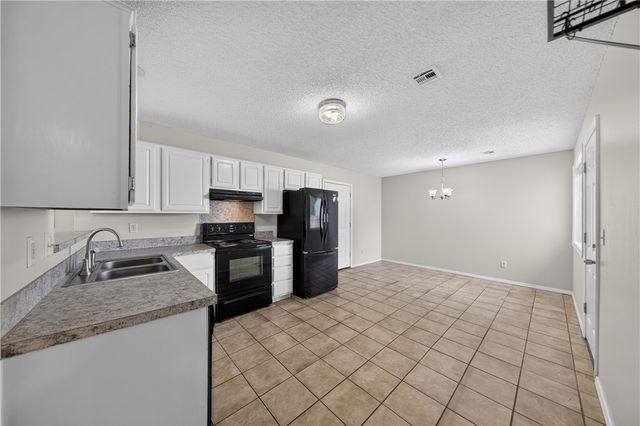 3320 Olive Street, Rogers, AR 72756